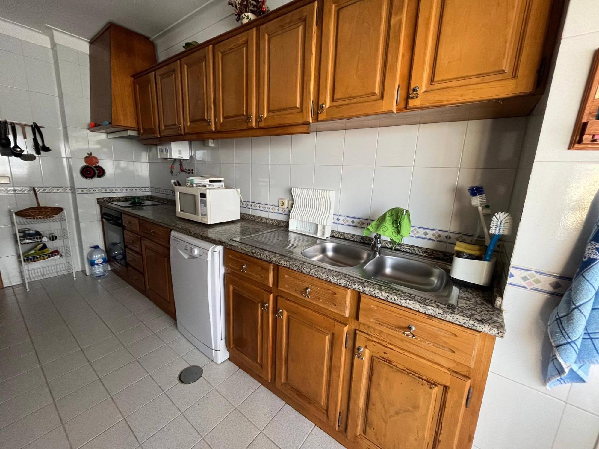 Vila Do Conde Beach Apartment By Trip2Portugal Екстериор снимка