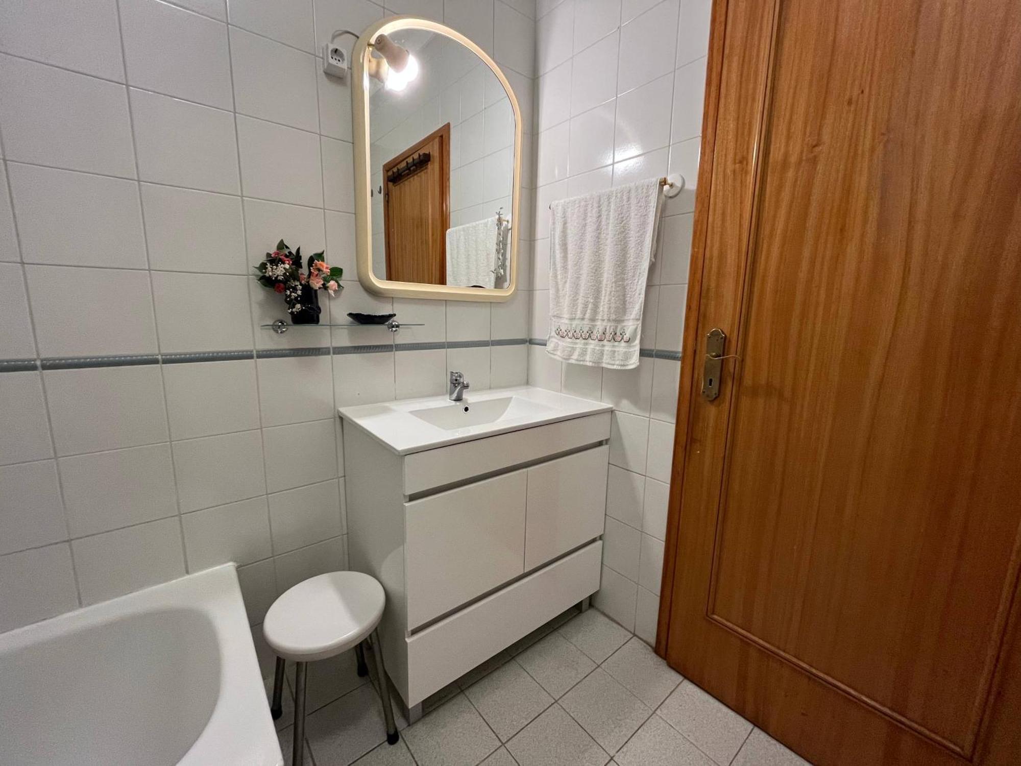 Vila Do Conde Beach Apartment By Trip2Portugal Екстериор снимка