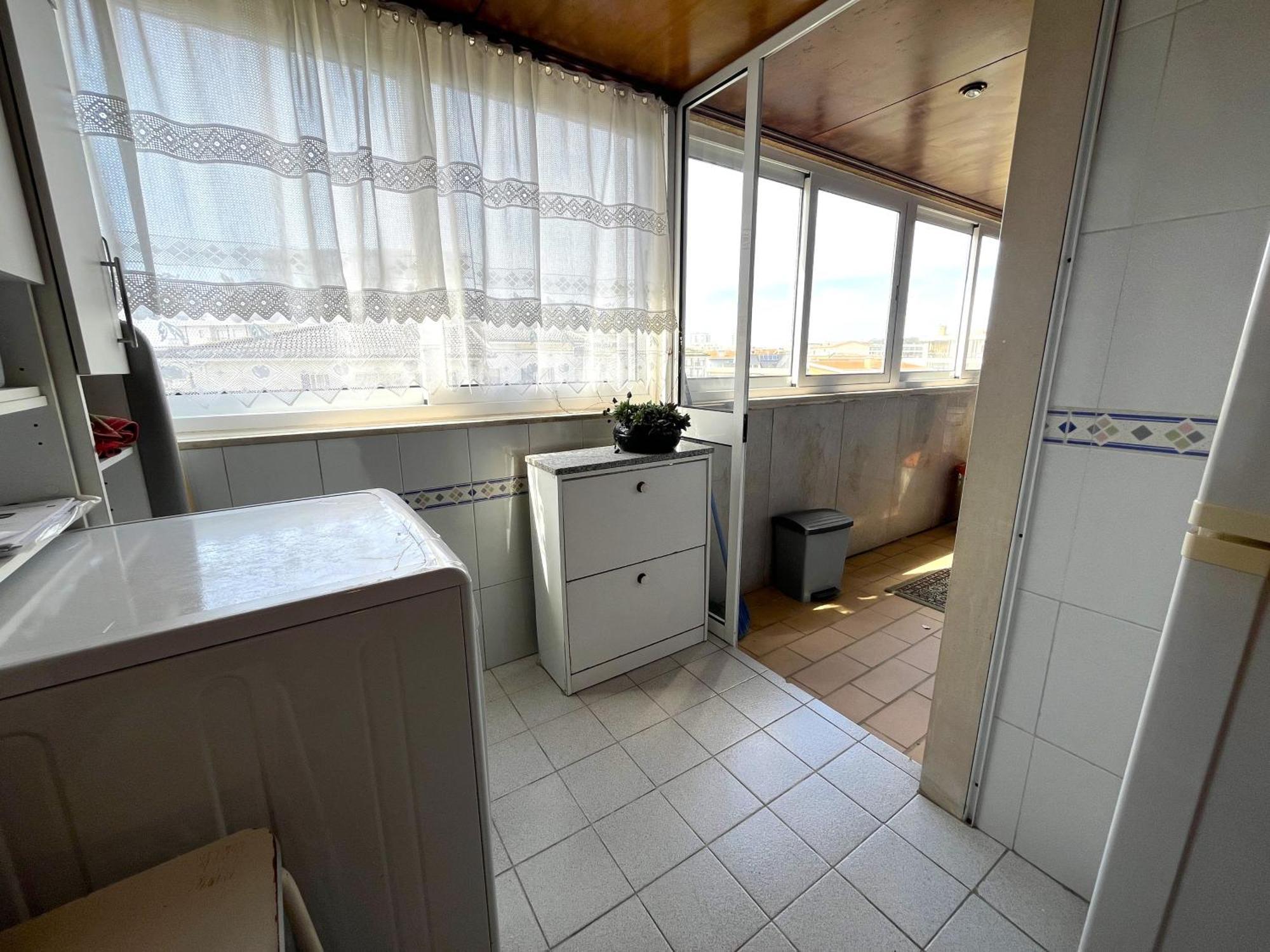 Vila Do Conde Beach Apartment By Trip2Portugal Екстериор снимка