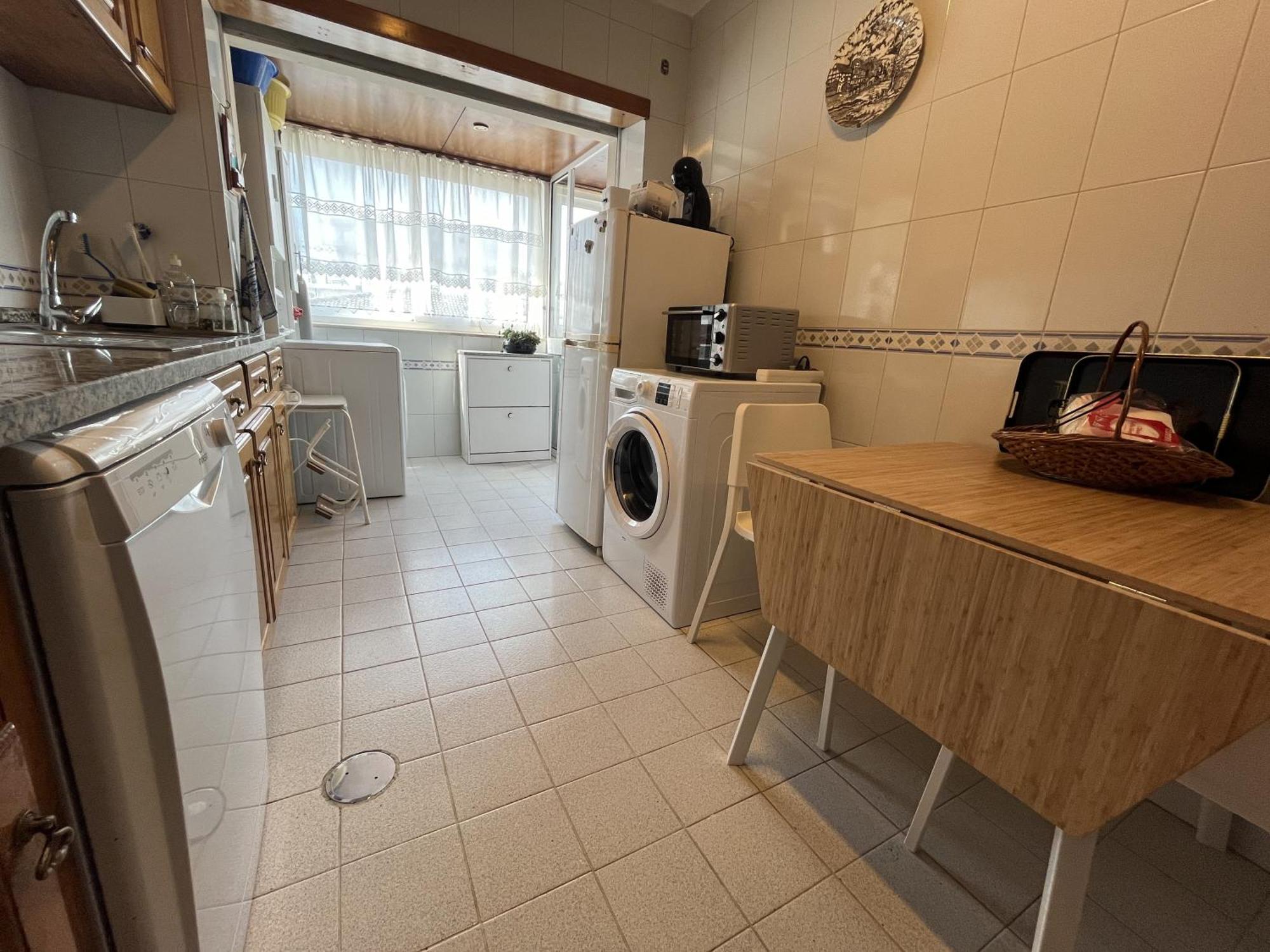 Vila Do Conde Beach Apartment By Trip2Portugal Екстериор снимка