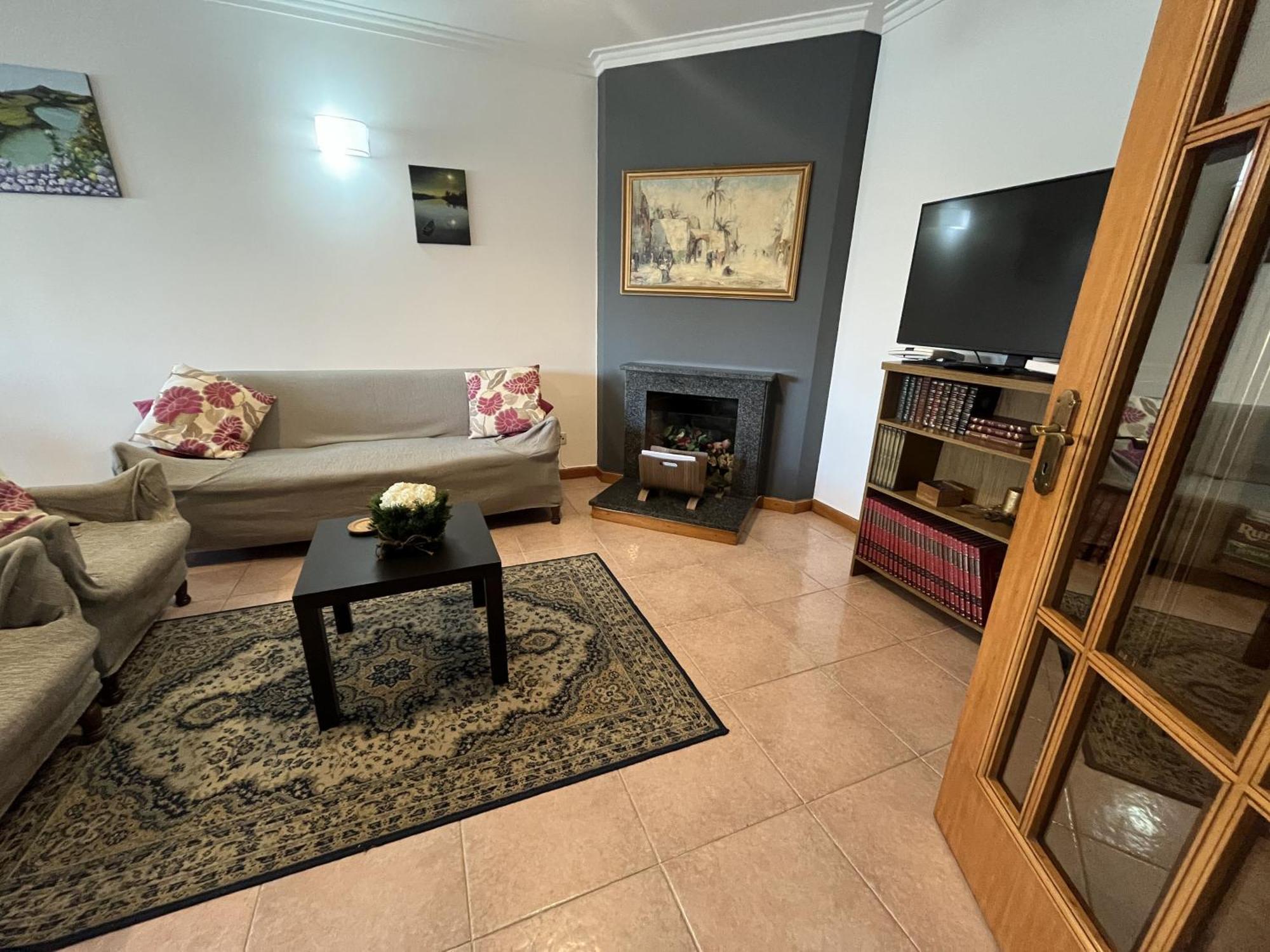 Vila Do Conde Beach Apartment By Trip2Portugal Екстериор снимка