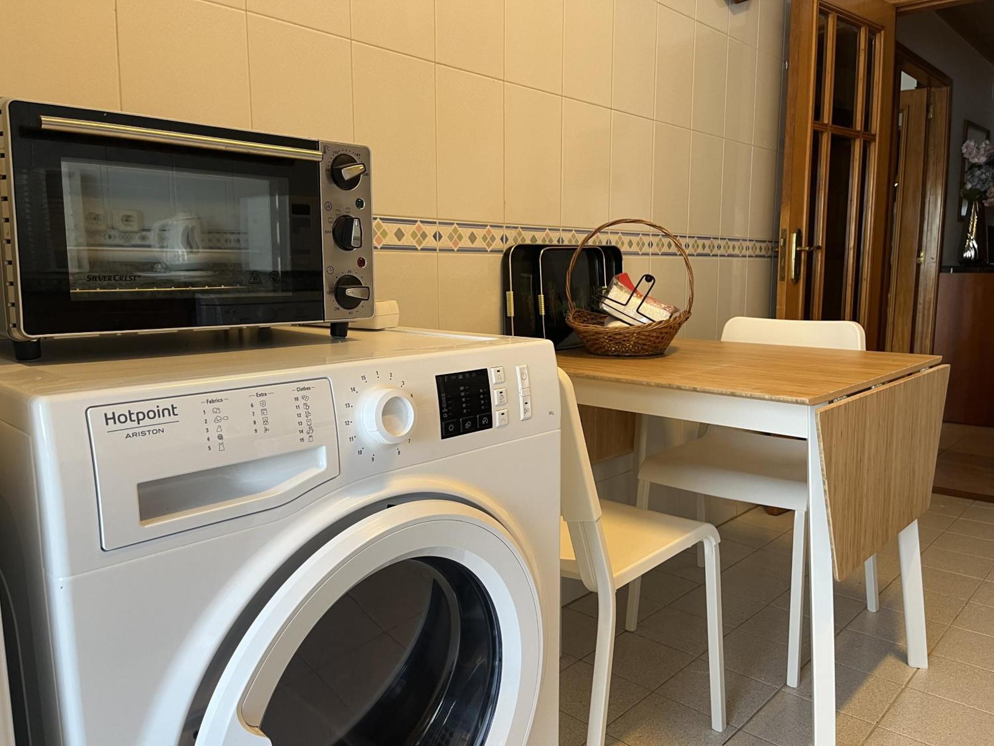 Vila Do Conde Beach Apartment By Trip2Portugal Екстериор снимка