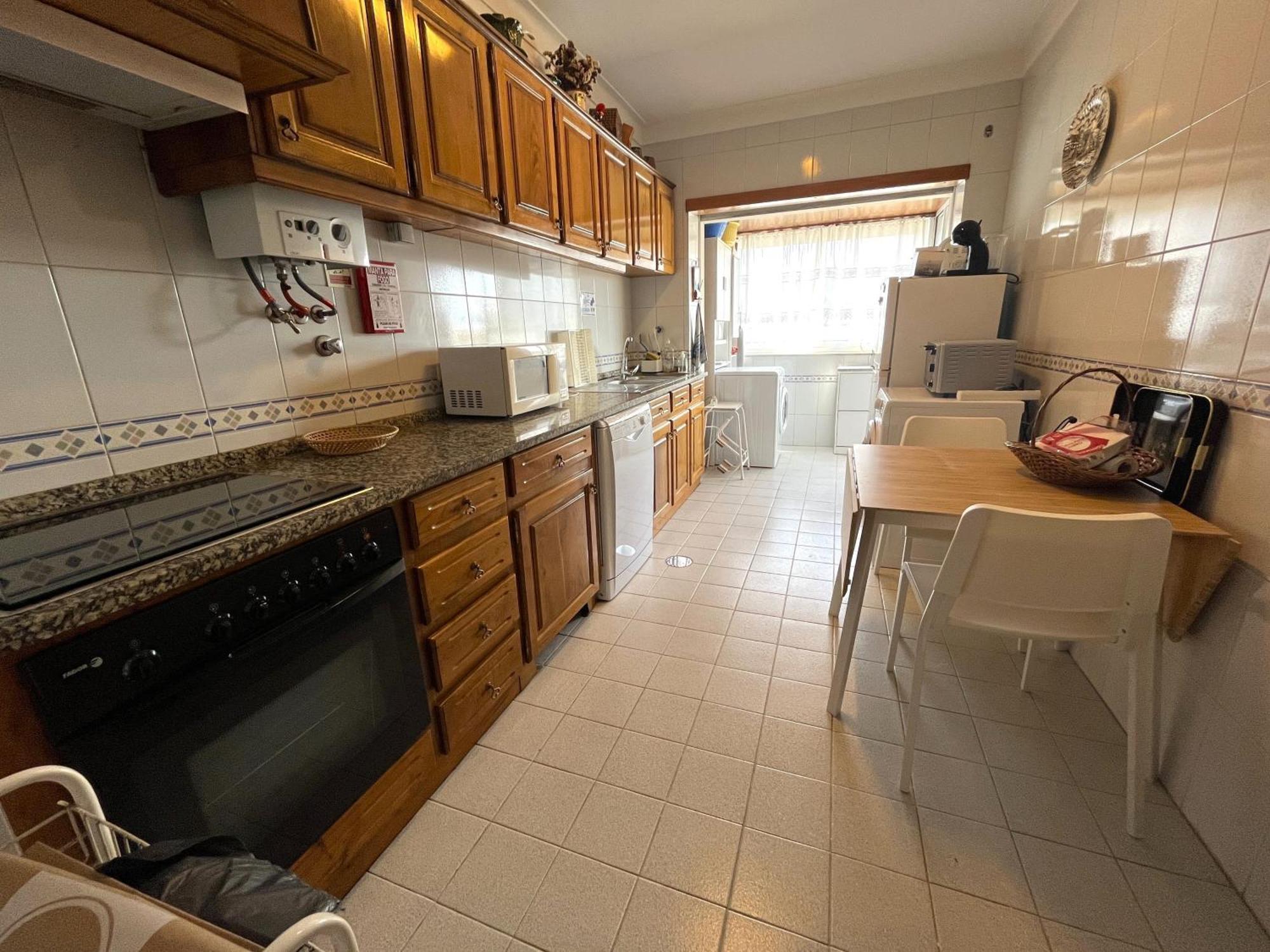 Vila Do Conde Beach Apartment By Trip2Portugal Екстериор снимка